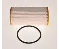 MAXGEAR Olejov filtr MXG 26-2088, 26-2088