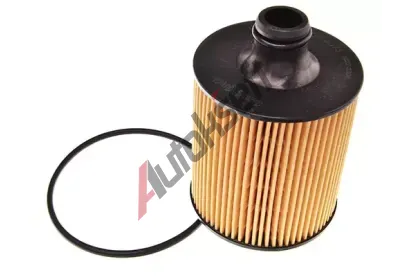 MAXGEAR Olejov filtr MXG 26-2089, 26-2089