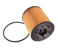 MAXGEAR Olejov filtr MXG 26-2089, 26-2089