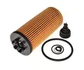 Olejov filtr MAXGEAR ‐ MXG 26-2090