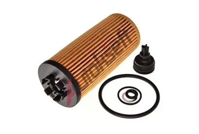 MAXGEAR Olejov� filtr MXG 26-2090, 26-2090