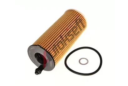 MAXGEAR Olejov filtr MXG 26-2091, 26-2091