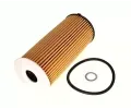 MAXGEAR Olejov filtr MXG 26-2091, 26-2091