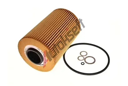 MAXGEAR Olejov filtr MXG 26-2093, 26-2093