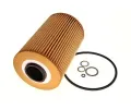 MAXGEAR Olejov filtr MXG 26-2093, 26-2093
