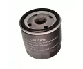 Olejov filtr MAXGEAR ‐ MXG 26-2094