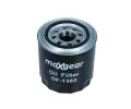 Olejov filtr MAXGEAR ‐ MXG 26-2095