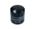 MAXGEAR Olejov filtr MXG 26-2095, 26-2095
