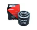 MAXGEAR Olejov filtr MXG 26-2095, 26-2095