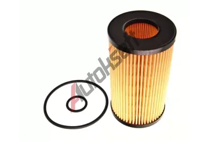 MAXGEAR Olejov filtr MXG 26-2096, 26-2096