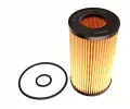 MAXGEAR Olejov filtr MXG 26-2096, 26-2096