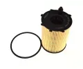MAXGEAR Olejov filtr ‐ MXG 26-2098