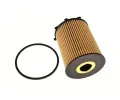 MAXGEAR Olejov filtr MXG 26-2098, 26-2098