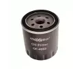 Olejov filtr MAXGEAR ‐ MXG 26-2099
