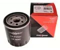 MAXGEAR Olejov filtr MXG 26-2099, 26-2099