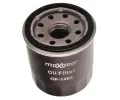 Olejov filtr MAXGEAR ‐ MXG 26-2100