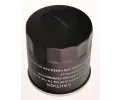 MAXGEAR Olejov filtr MXG 26-2100, 26-2100