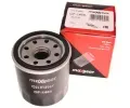 MAXGEAR Olejov filtr MXG 26-2100, 26-2100