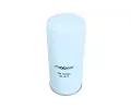 Olejov filtr MAXGEAR ‐ MXG 26-2101