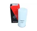 MAXGEAR Olejov filtr MXG 26-2101, 26-2101