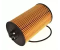 Olejov filtr MAXGEAR ‐ MXG 26-2102
