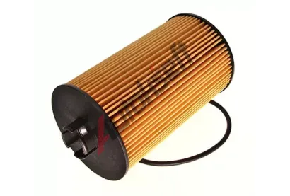 MAXGEAR Olejov filtr MXG 26-2102, 26-2102