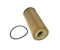 MAXGEAR Olejov filtr ‐ MXG 26-2103