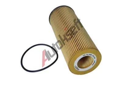 MAXGEAR Olejov filtr MXG 26-2103, 26-2103