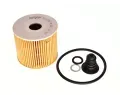 Olejov filtr MAXGEAR ‐ MXG 26-2106