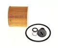 MAXGEAR Olejov filtr MXG 26-2106, 26-2106
