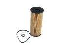 Olejov filtr MAXGEAR ‐ MXG 26-2107