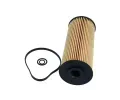 MAXGEAR Olejov filtr MXG 26-2107, 26-2107