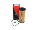 MAXGEAR Olejov filtr MXG 26-2107, 26-2107