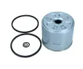 MAXGEAR Olejov filtr MXG 26-2108, 26-2108