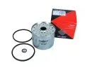 MAXGEAR Olejov filtr MXG 26-2108, 26-2108