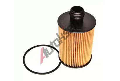 MAXGEAR Olejov� filtr MXG 26-2109, 26-2109