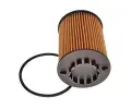 MAXGEAR Olejov� filtr MXG 26-2109, 26-2109