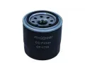 Olejov filtr MAXGEAR ‐ MXG 26-2110