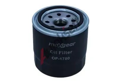 MAXGEAR Olejov filtr MXG 26-2110, 26-2110