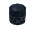 MAXGEAR Olejov filtr MXG 26-2110, 26-2110