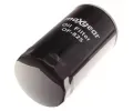 Olejov filtr MAXGEAR ‐ MXG 26-2111