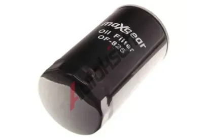 MAXGEAR Olejový filtr MXG 26-2111, 26-2111 MAXGEAR Olejový filtr MXG 26-2111, 26-2111