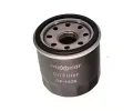 Olejov filtr MAXGEAR ‐ MXG 26-2112
