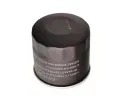 MAXGEAR Olejov filtr MXG 26-2112, 26-2112