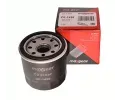 MAXGEAR Olejov filtr MXG 26-2112, 26-2112