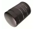 MAXGEAR Olejov� filtr&nbsp;&dash;&nbsp;MXG 26-2114