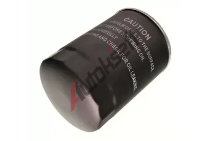 MAXGEAR Olejový filtr MXG 26-2114, 26-2114 MAXGEAR Olejový filtr MXG 26-2114, 26-2114