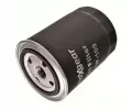 MAXGEAR Olejový filtr MXG 26-2114, 26-2114