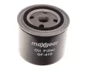 MAXGEAR Olejov filtr ‐ MXG 26-2115