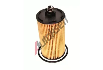 MAXGEAR Olejov filtr MXG 26-2116, 26-2116